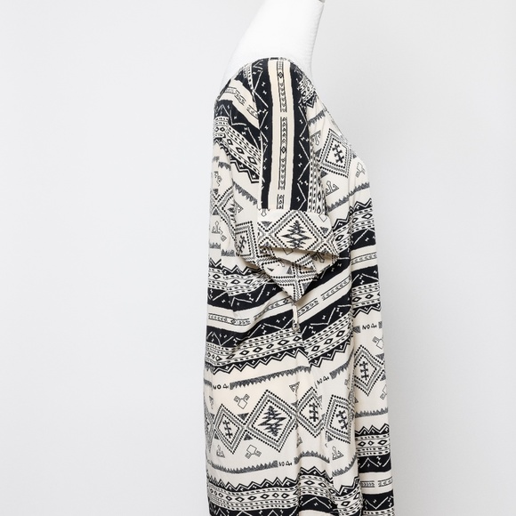 Modcloth Medium Format Tunic - Picture 10 of 11